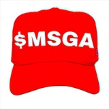MAKE SOL GREAT AGAIN