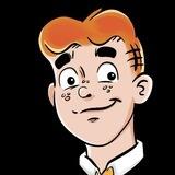 Archie Token