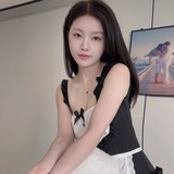 小玉涵的花园🍇（金沙洲）