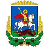 🇺🇦ДОПОМОГА КИЇВСЬКА ОБЛАСТЬ🇺🇦