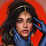 Интелект и Искусство🫀