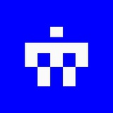 Sapien Community