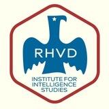 Институт изучения разведки RHVD