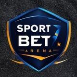 SPORTBET ARENA 