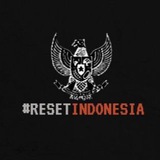 (PINNED!) #ResetIndonesia #PeringatanDarurat [] KAWAL TERUS!