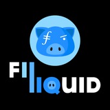 Filliquid Official 🐽