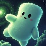 $FLUFFI PORTAL