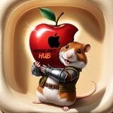 Взаимные рефералов _ Рефералов _ Airdrop