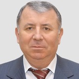 Магомед-Султан Магомедов