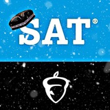 SAT Math | Sarvar Nurmirzayev