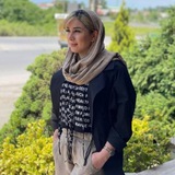 ویلا دیما