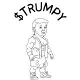 Trumpy