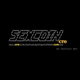 Sex Coin CTO