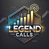 Legend Calls