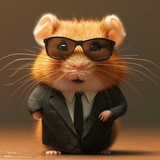 HamsterKombat onSol
