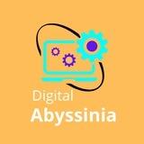 Digital Abyssinia