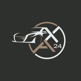 Автосалон «АвтоХаус24»