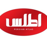 کارآفرینی اطلس فیلتر