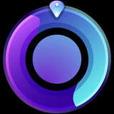 RORO GAMES