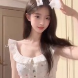 美人鱼吃瓜🍉内涵