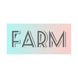 Farm