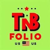 🇺🇸 US 실적속보 by TNBfolio