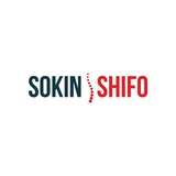 Sokin Shifo