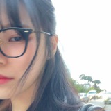 JIHEON ♥️