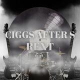 Ciggs after S rent : HIRTAL MALE