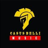 Casus Belli music