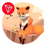 SunFox