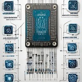 Smart Project Samples