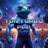 TON Turbo Chat