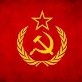 USSR-Portal