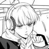 ren ka(+)ji