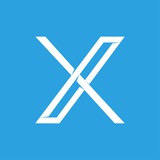 X-Panel官方频道🆔账号交易💟社交媒体营销