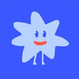 Цвет настроения