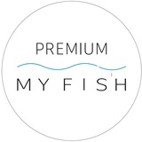 MY FISH