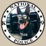 K9 | Portal