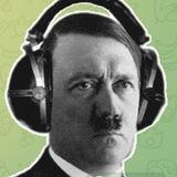 Nationalist Audio