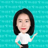 [하나 자산배분] 이영주 (자산배분의 창)