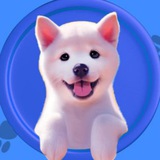$FUKU-KUN on Base