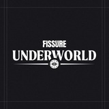 FISSURE official
