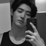 — G-SLIGHT.