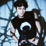 @ jungwon yang.