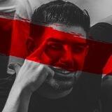 🎶Menso🎛️