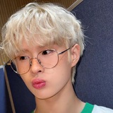 Kyungmin