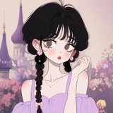 佛山嫩妹甄选府