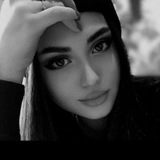 Таро расклады любовная магия. 🌹🌹🌹🌹🌹🌹🌹🙏