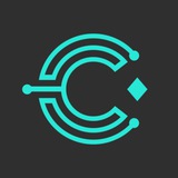 CryptoCasino
